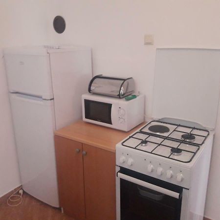 Apartment Tin Сен Екстериор снимка